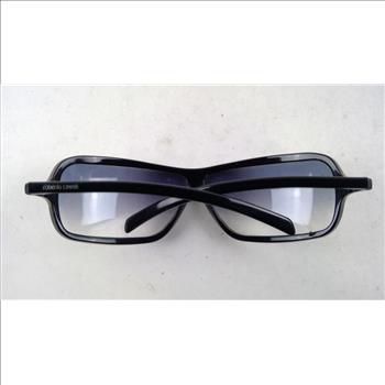 Roberto Cavalli Mens Sunglasses