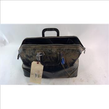 Robeson Shuredge And Other Knives, 5+ Pieces