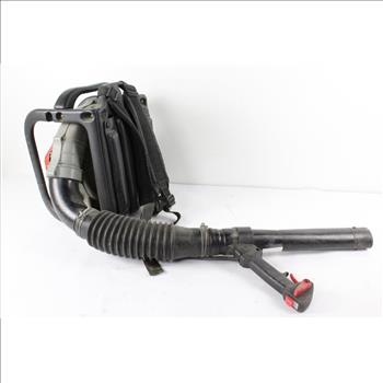 Robin FL500 Backpack Blower