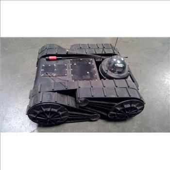 Robotex Avatar Micro Robot