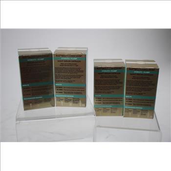 Roc Multi Correxion Serum Capsules, 4+ Pieces