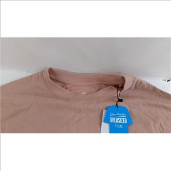 Rocawear Shirt Size M