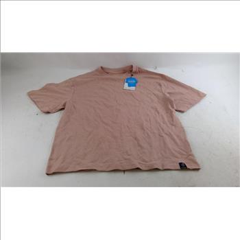 Rocawear Shirt Size M