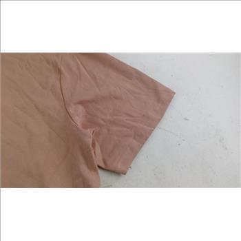 Rocawear Shirt Size M