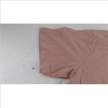 Rocawear Shirt Size M