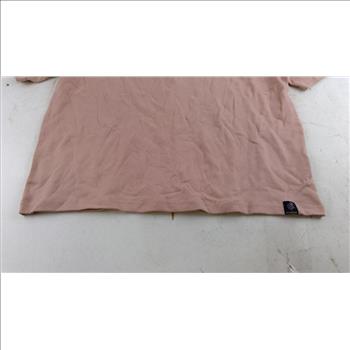 Rocawear Shirt Size M