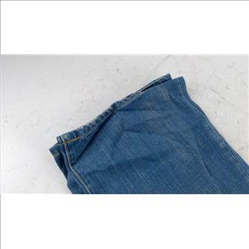 Rocco Jeans Size 36 X 30