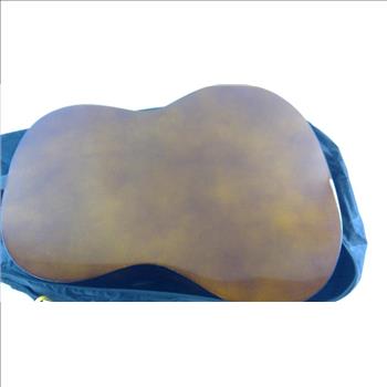 Rock Jam Acoustic Guitar