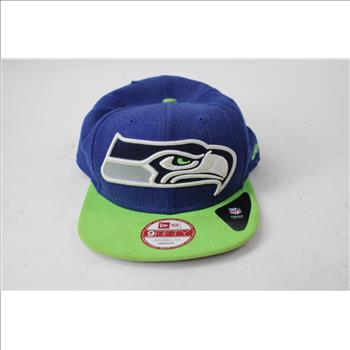 Rock Revival Jeans Size 27 And Seattle Hat