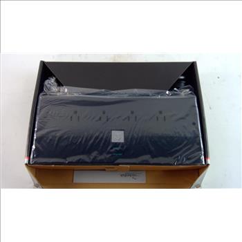 RocketFish Power Center