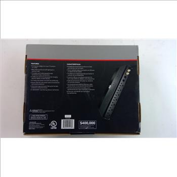 RocketFish Power Center