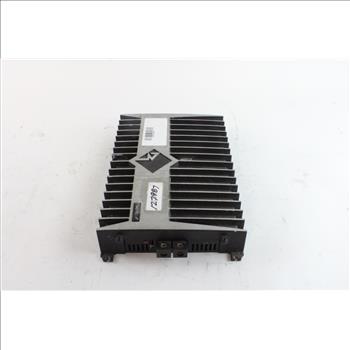 Rockford Fosgate 1100a2 Car Amplifier