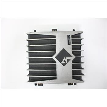Rockford Fosgate Amplifier