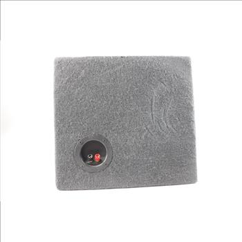 Rockford Fosgate P3 Car Subwoofer