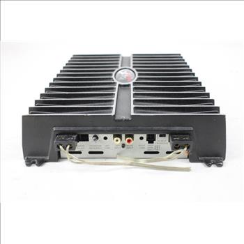 Rockford Fosgate Punch 700S Amplifier
