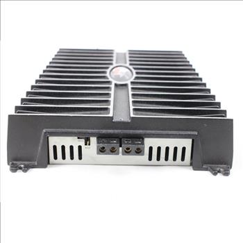 Rockford Fosgate Punch 700S Amplifier