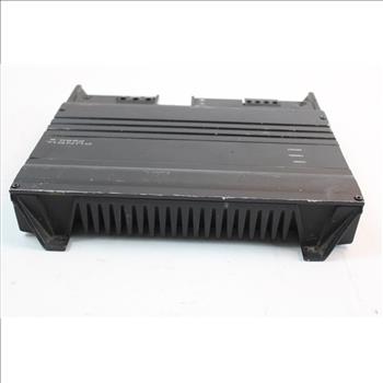 Rockford Fosgate Punch P250.2 Amplifier