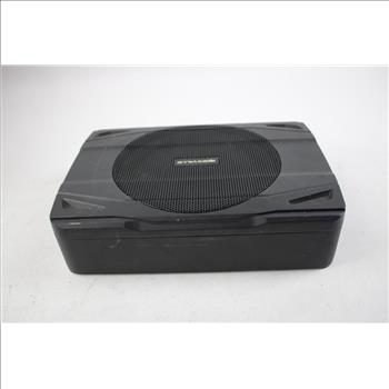 Rockville Compact 400W 8