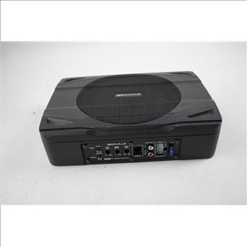 Rockville Compact 400W 8