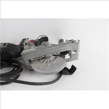 Rockwell Compact Circular Saw