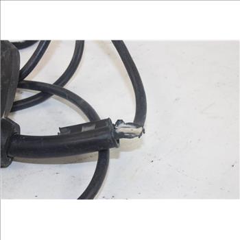 Rockwell  Compact Circular Saw