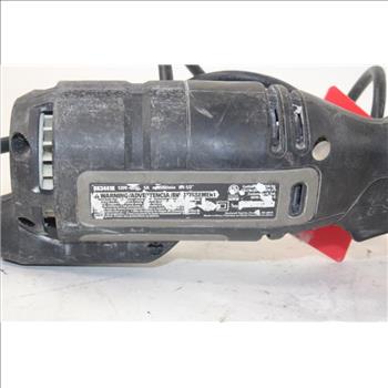 Rockwell  Compact Circular Saw