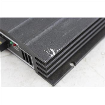 Rockwood Amp 40-40 Car Amplifier