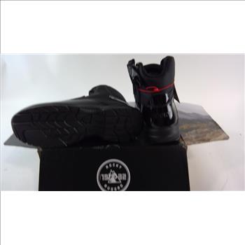 Rocky Mens Shoes, Size 11.5W