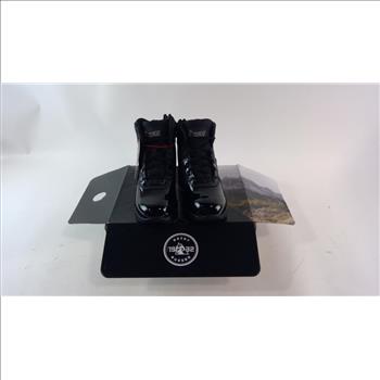 Rocky Mens Shoes, Size 11.5W