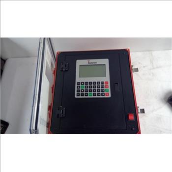 Rod Pump Optimization Controller