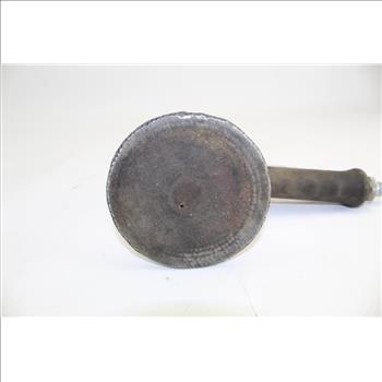 Rodac 925d Random Disc Orbital Air Sander