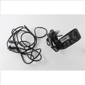 Rode Condensor Microphone