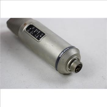 Rode NT2-A Microphone