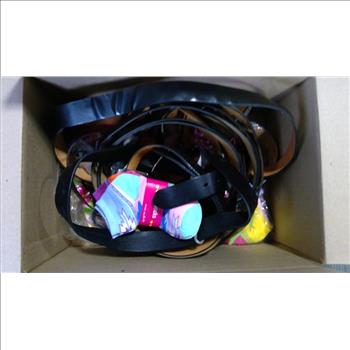 Rodex Boxers And More 5+ Pieces