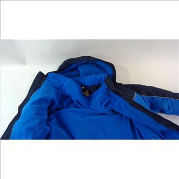 Roebuck&Co Boys Jacket