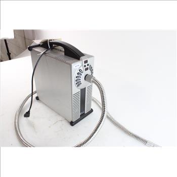 Rofin PoliLight PL500 Forensic Light