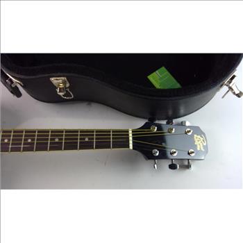 Rogue Acoustic Guitar