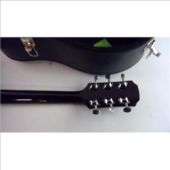 Rogue Acoustic Guitar