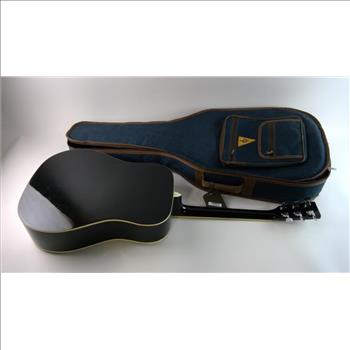 Rogue Acoustic Guitar