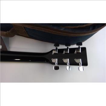 Rogue Acoustic Guitar