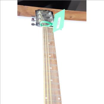 Rogue Acoustic Guitar