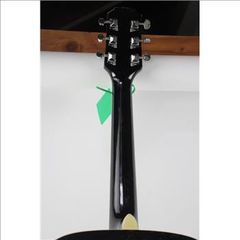 Rogue Acoustic Guitar