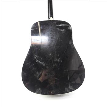 Rogue Acoustic Guitar