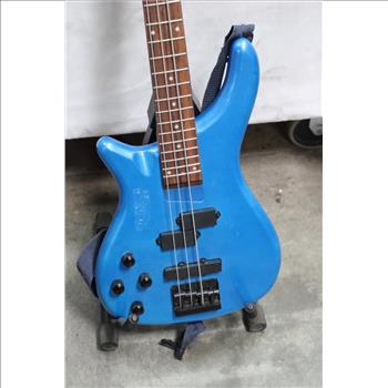 Rogue Electric Guitar