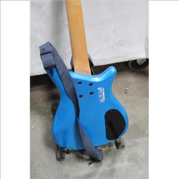 Rogue Electric Guitar