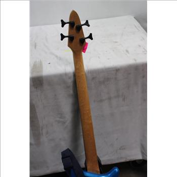 Rogue Electric Guitar