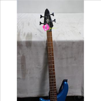 Rogue Electric Guitar