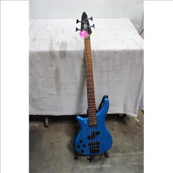 Rogue Electric Guitar