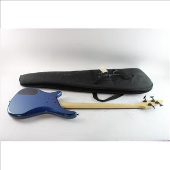 Rogue Electric Guitar