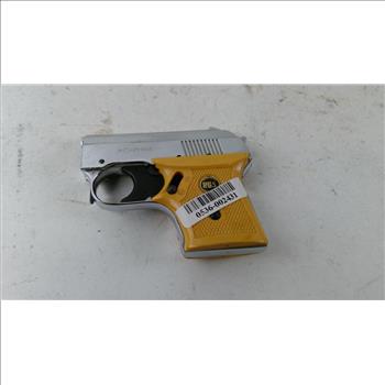 Rohm RG5 Starting Pistol